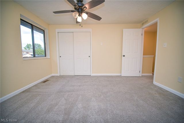 110 Greenwich Road 3, Seville, OH 44273