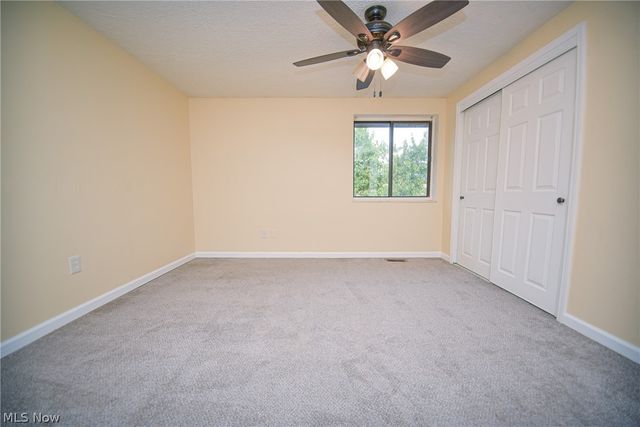 110 Greenwich Road 3, Seville, OH 44273