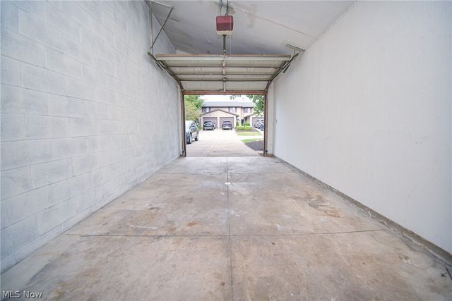 110 Greenwich Road 3, Seville, OH 44273