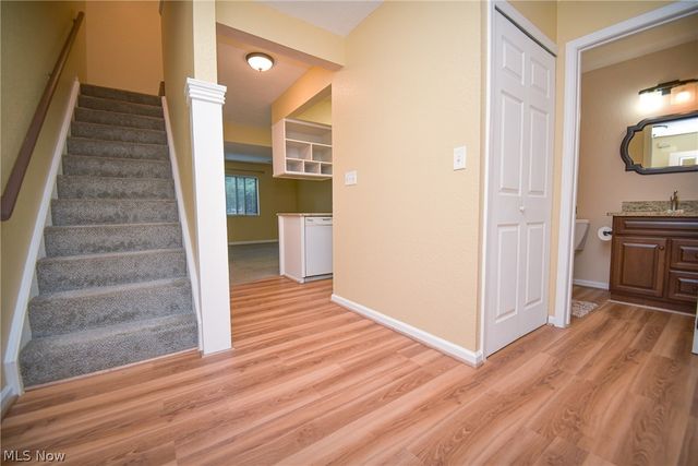 110 Greenwich Road 3, Seville, OH 44273