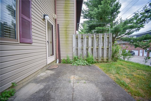 110 Greenwich Road 3, Seville, OH 44273