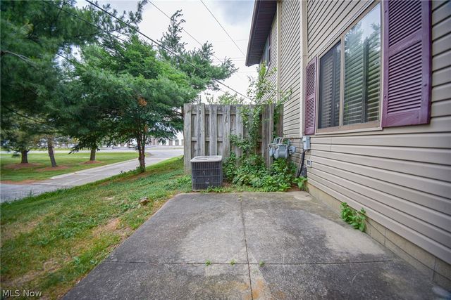 110 Greenwich Road 3, Seville, OH 44273