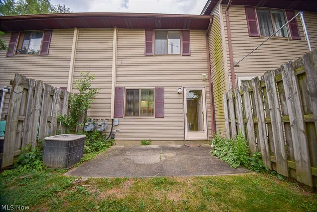 110 Greenwich Road 3, Seville, OH 44273