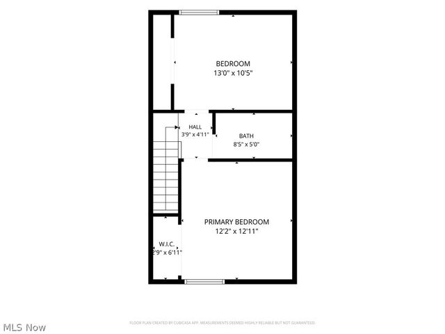 110 Greenwich Road 3, Seville, OH 44273