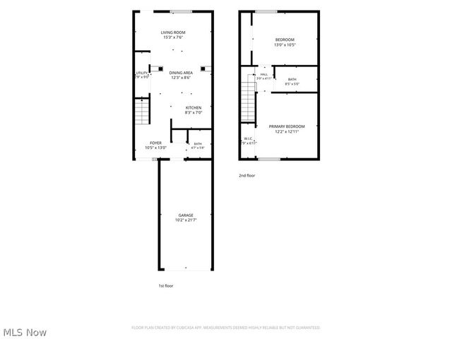 110 Greenwich Road 3, Seville, OH 44273