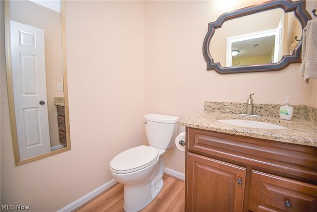 110 Greenwich Road 3, Seville, OH 44273