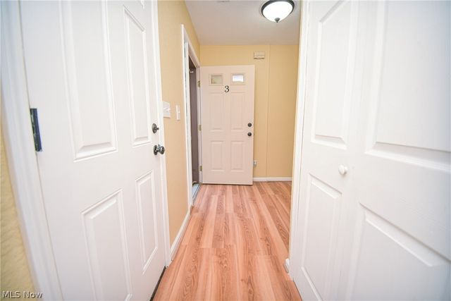 110 Greenwich Road 3, Seville, OH 44273