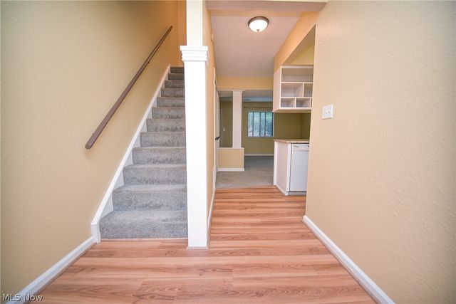110 Greenwich Road 3, Seville, OH 44273