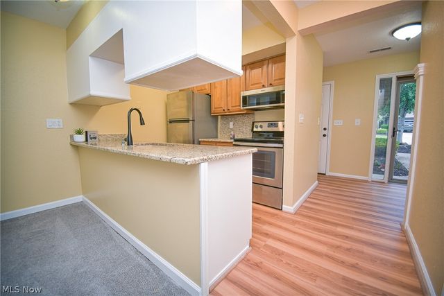 110 Greenwich Road 3, Seville, OH 44273