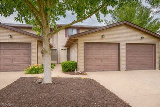 110 Greenwich Road 3, Seville, OH 44273