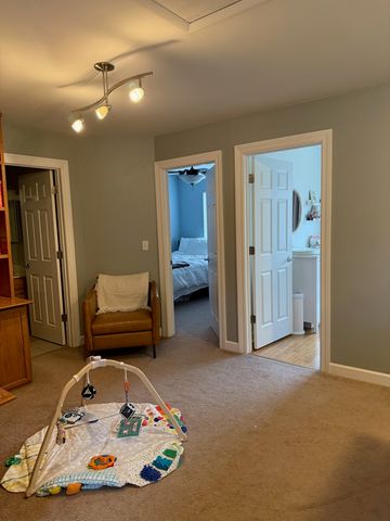 378 N Tower Drive 378, Hainesville, IL 60030