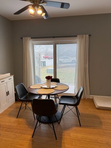 378 N Tower Drive 378, Hainesville, IL 60030