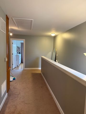 378 N Tower Drive 378, Hainesville, IL 60030