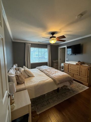 378 N Tower Drive 378, Hainesville, IL 60030