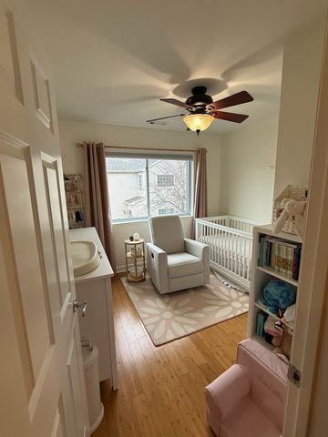 378 N Tower Drive 378, Hainesville, IL 60030