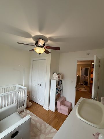 378 N Tower Drive 378, Hainesville, IL 60030