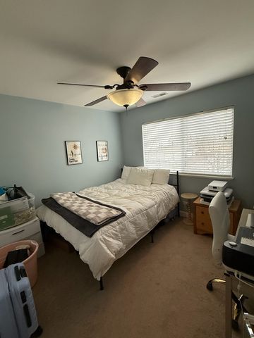 378 N Tower Drive 378, Hainesville, IL 60030