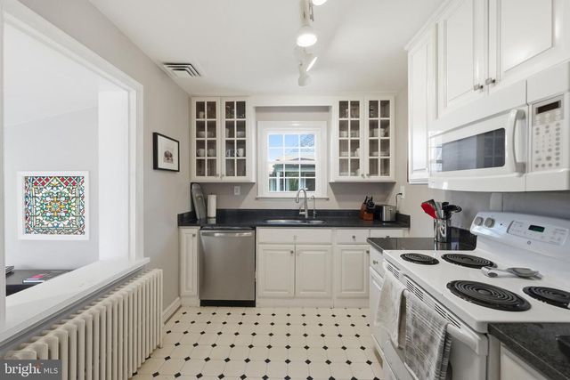 7908 W BOULEVARD DR, Alexandria, VA 22308