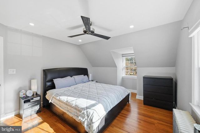 7908 W BOULEVARD DR, Alexandria, VA 22308