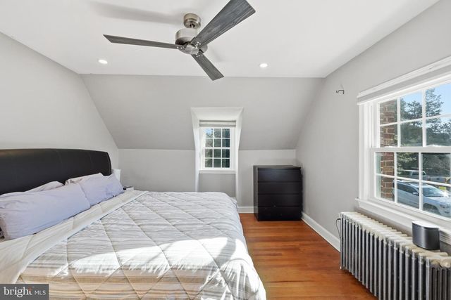 7908 W BOULEVARD DR, Alexandria, VA 22308