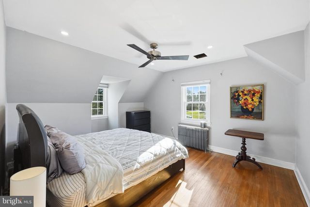 7908 W BOULEVARD DR, Alexandria, VA 22308