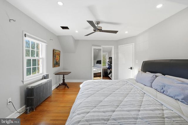 7908 W BOULEVARD DR, Alexandria, VA 22308