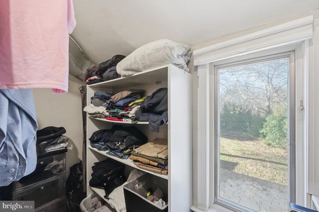 7908 W BOULEVARD DR, Alexandria, VA 22308