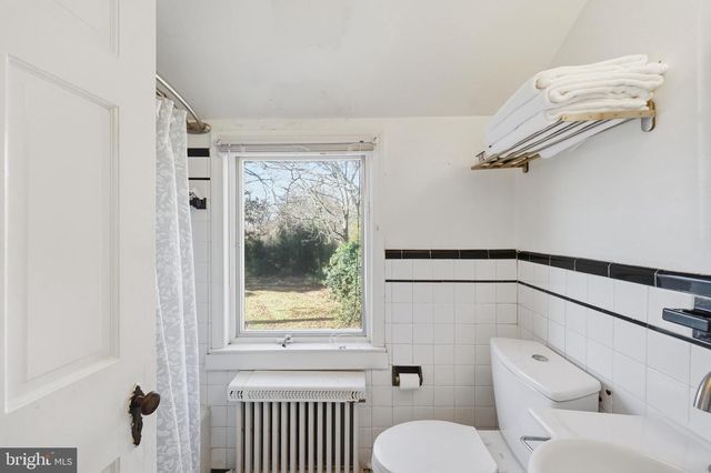 7908 W BOULEVARD DR, Alexandria, VA 22308