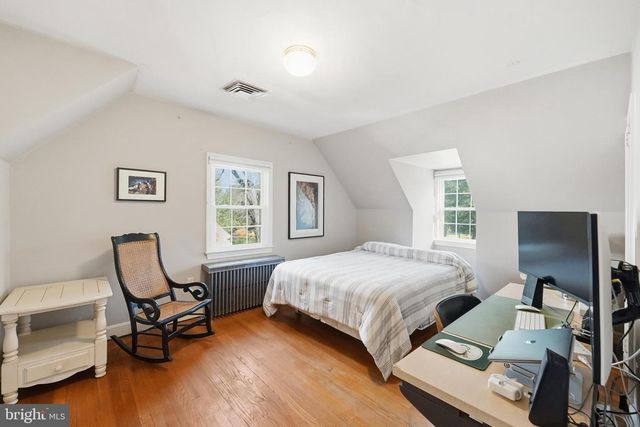 7908 W BOULEVARD DR, Alexandria, VA 22308