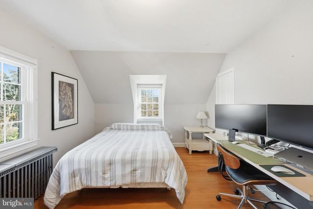 7908 W BOULEVARD DR, Alexandria, VA 22308