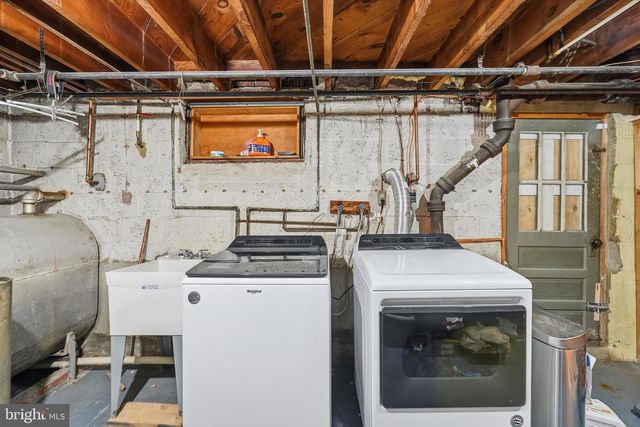 7908 W BOULEVARD DR, Alexandria, VA 22308