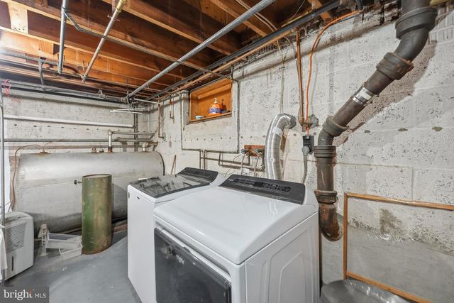 7908 W BOULEVARD DR, Alexandria, VA 22308