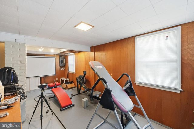 7908 W BOULEVARD DR, Alexandria, VA 22308