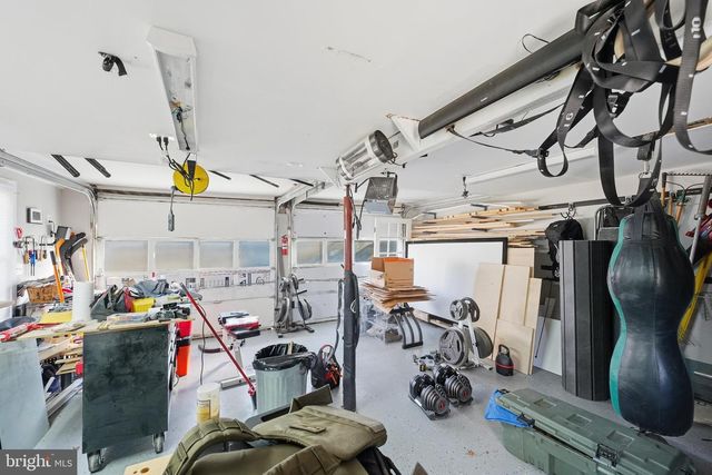 7908 W BOULEVARD DR, Alexandria, VA 22308