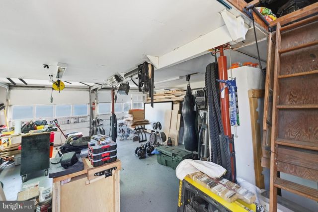 7908 W BOULEVARD DR, Alexandria, VA 22308