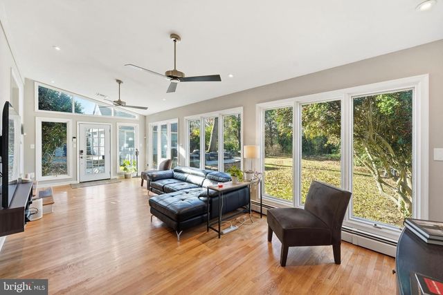 7908 W BOULEVARD DR, Alexandria, VA 22308