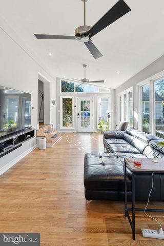 7908 W BOULEVARD DR, Alexandria, VA 22308