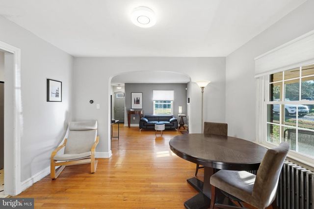 7908 W BOULEVARD DR, Alexandria, VA 22308