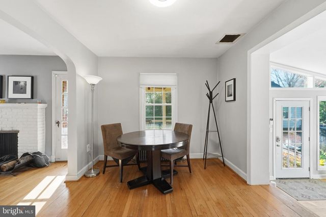 7908 W BOULEVARD DR, Alexandria, VA 22308