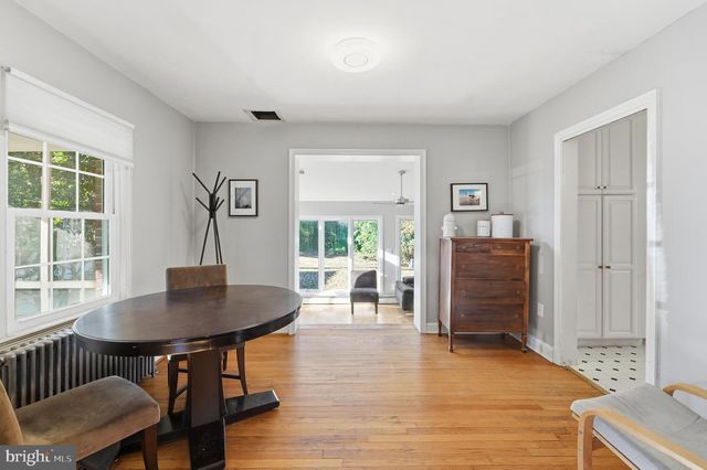 7908 W BOULEVARD DR, Alexandria, VA 22308