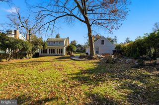 7908 W BOULEVARD DR, Alexandria, VA 22308