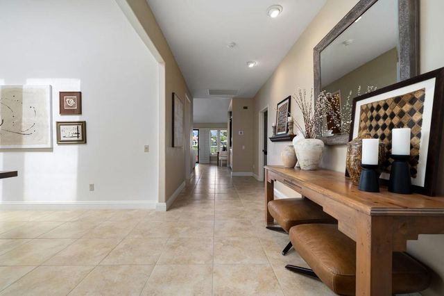 44825 Guadalupe Drive, Indian Wells, CA 92210
