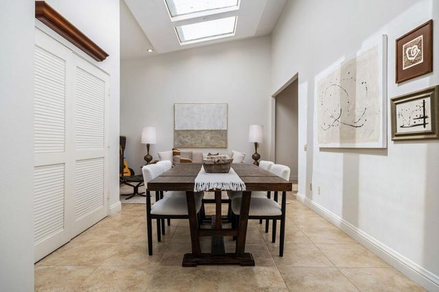 44825 Guadalupe Drive, Indian Wells, CA 92210