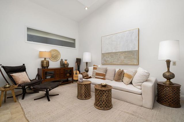 44825 Guadalupe Drive, Indian Wells, CA 92210