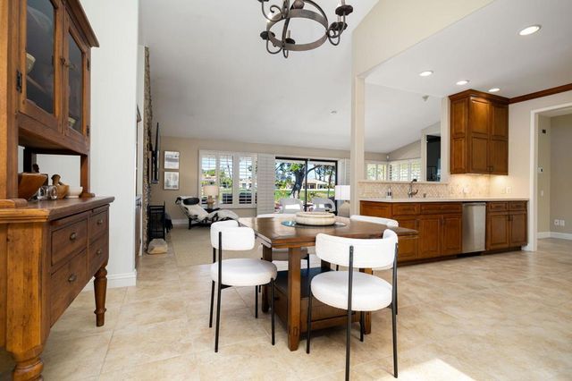 44825 Guadalupe Drive, Indian Wells, CA 92210