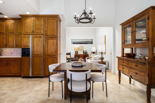 44825 Guadalupe Drive, Indian Wells, CA 92210