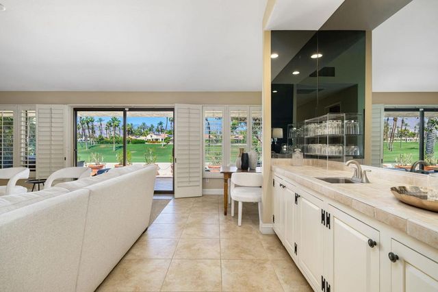 44825 Guadalupe Drive, Indian Wells, CA 92210