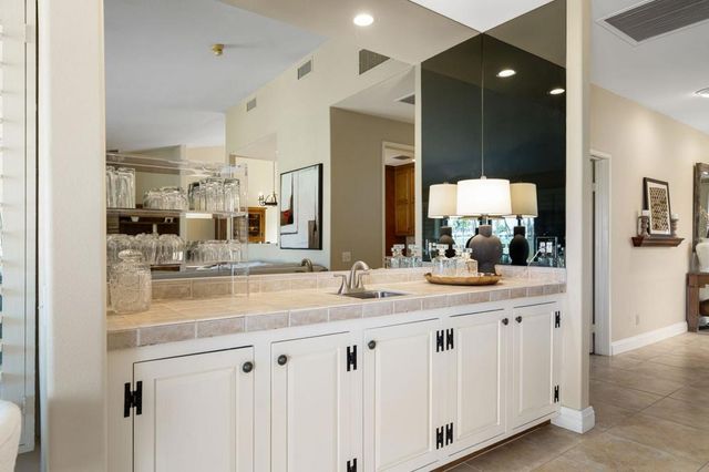44825 Guadalupe Drive, Indian Wells, CA 92210