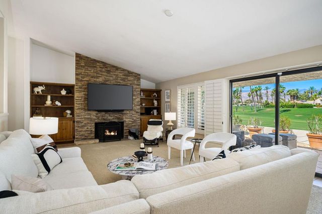 44825 Guadalupe Drive, Indian Wells, CA 92210