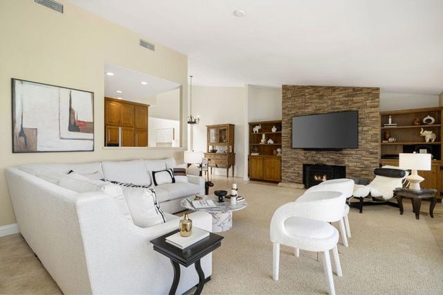 44825 Guadalupe Drive, Indian Wells, CA 92210